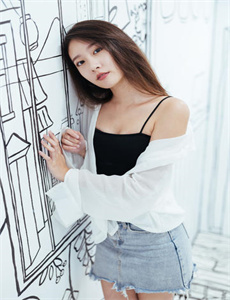 《韩剧又出18禁-爽...好舒服...快...深点》