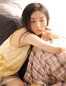 《喜剧大赛-亚洲一区欧洲一区》