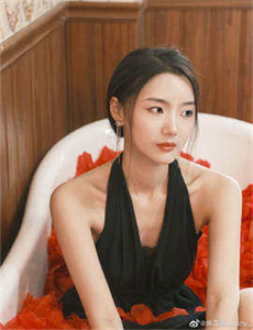 《天天向上20111021-monster完整版在线观看》