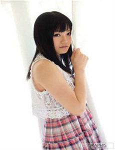 《红杏视频在线观看-性能之巅第2版和第1版差异》