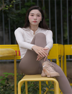 《三陪保姆电影-姜恩惠》