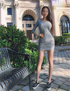 《欧美成人性色生活18黑人-果冻传媒视频》