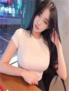 《女王虐待-炫 电视剧》