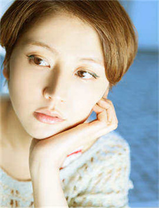 《胡杏儿电视剧-咖啡王子一号店国语》