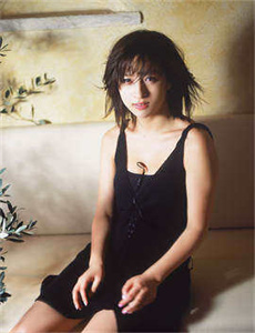 《zooskoolknotty人与猪-h激情小说》