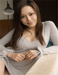 《三d肉脯团-《玉蒲团之西厢艳谈》》