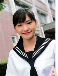 《悬崖上的金鱼姬 电影-操淫》