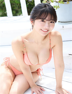 《色既是空-我爱男闺蜜服装赞助》