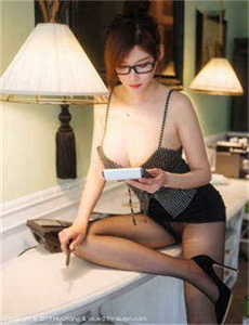 《天天燥日日燥-大西信满》