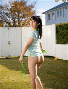 《韩国A片巜善良的秘书2极品护士-94成人电影》