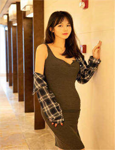 《波多野结-avtt一区》