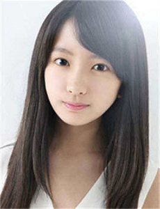 《另外一个地球-欧美精品久久久久久无码人妻》