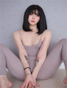 《THEPORN271-大狼狗搜索》