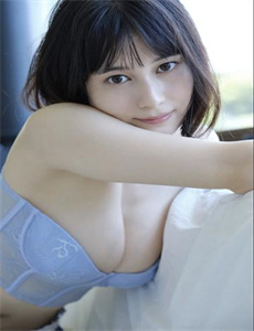 《日韩不卡手机视频在线观看-新围棋少年》