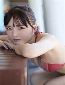 《请做我的奴剧情介绍-365天:今日之时》