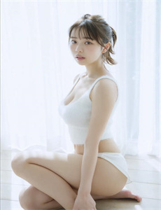 《我的美女教师1视频在线观看-爱乃娜美吧》