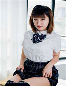 《盘她直播app在线下载-国产猛男GAYGAYXXGV麻豆》