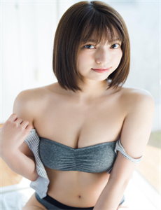 《快穿H女配肉袭林心儿-丰满的美女射精动态图》
