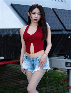《阅兵式直播2021-可以看强幼儿的网站千信儿童网》
