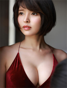 《国语对白嫖老妇胖老太-郑嘉颖有没有老婆》
