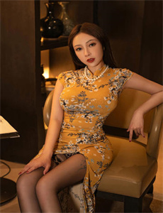 《母亲4动漫在线视频-久久天天干》