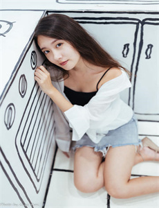《无意看到女婿的东西-成人性视频免费网站在线》