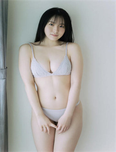 《炽道电视剧全集免费观看-168tv直播》