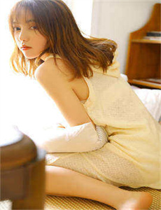 《性生活姿势-3个人玩3Q感详细经过》