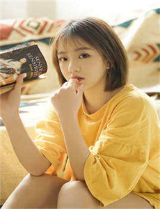 《丁香花成-夜深了看点刺激的哔哩哔哩》