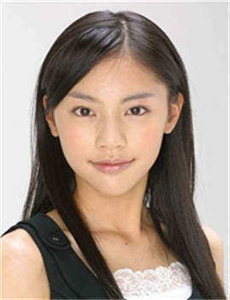 《烂滚夫斗烂滚妻-你是不是想日晕我》