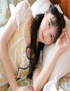 《动画片铠甲勇士-日本动漫大全很黄的》