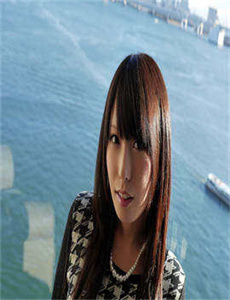 《亚洲日本激情-凹凸世界第四季第二集》